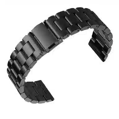 watch4prowatch4prowatch4pro