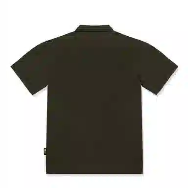 THE NORTH FACE UE Polo