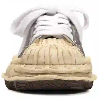 MIHARA YASUHIRO Blakey