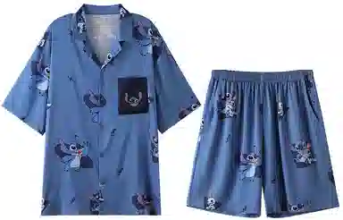 JINGYUN x Disney