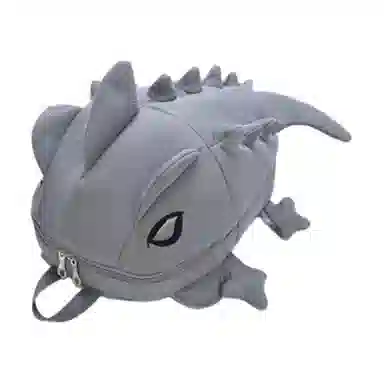 TINYAT