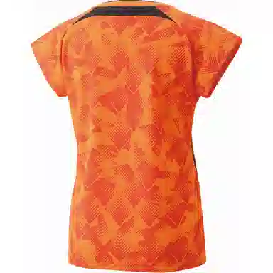 YONEX LogoV T