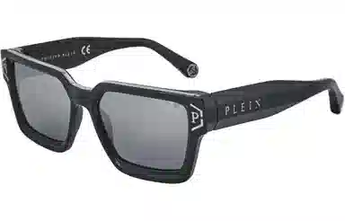 PHILIPP PLEIN