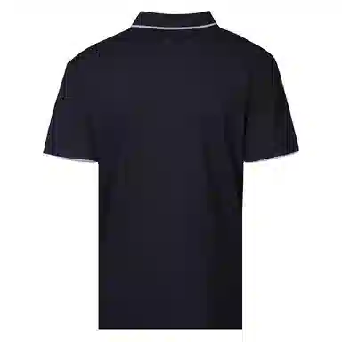 CALVIN KLEIN Polo
