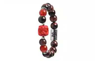 Rastaclat