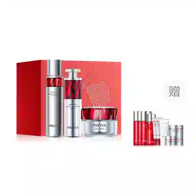 120ml+30ml+50g