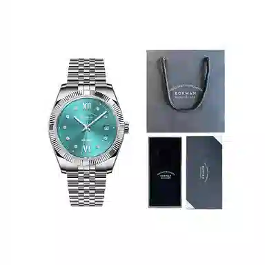 BORMAN 39.3*10mm 50m