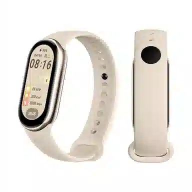FZRT 876543NFC