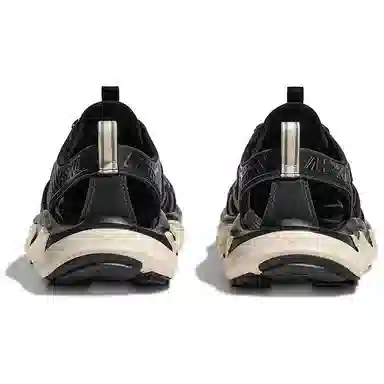HOKA ONE ONE Hopara