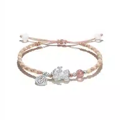LOVE WHEEL