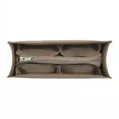 bagINBAG LOUIS VUITTON Onthego