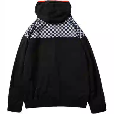 SPRAYGROUND x League of Legends