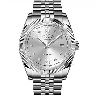 BORMAN 39.3*10mm 50m