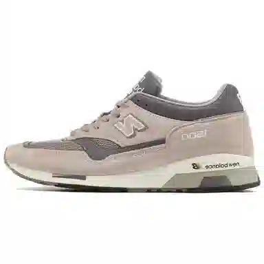 New Balance 1500 Grey