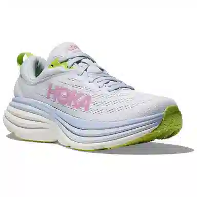 HOKA ONE ONE Bondi 8