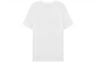 HUGO BOSS T