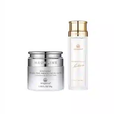 MAGELINE 150ml 50g