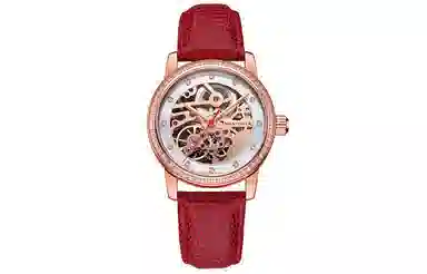 Sea-Gull 319.15.6120KL