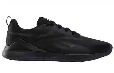Reebok Nanoflex TR 2 Black
