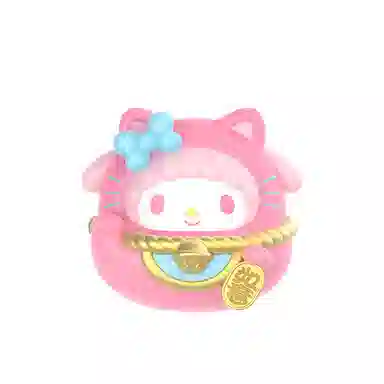 TOP TOY MINI 16 pvc