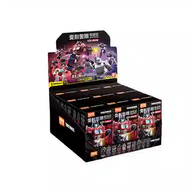 52TOYS 9