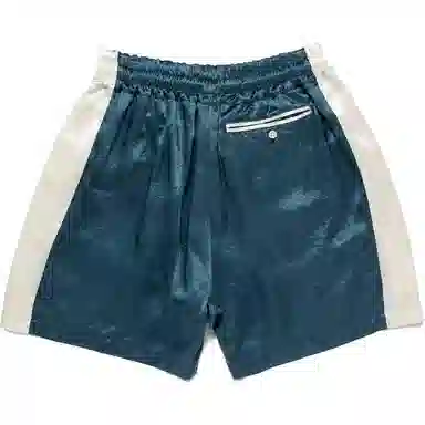 HUMAN MADE SS24 SS24