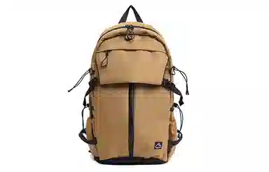 MYEDITION Backpack