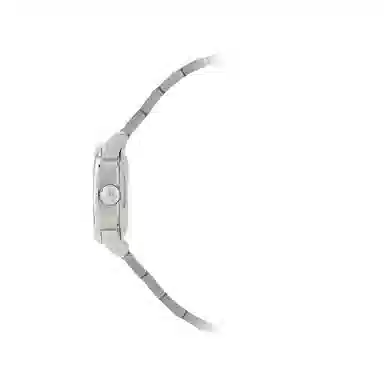 Tissot Le Locle Automatic T41.1.183.54