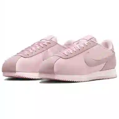 Nike Cortez TXT