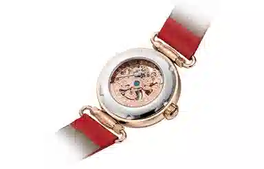 Sea-Gull 511.11.6002L