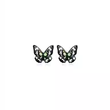 COLIMIDA
