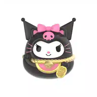TOP TOY MINI 16 pvc