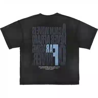 FARFROMWHAT T