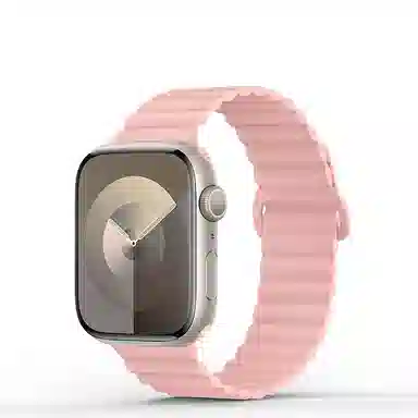 FZRT Apple WatchS9iwatch8s7se6543