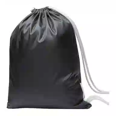 PUMA Deck Gym Sack Black