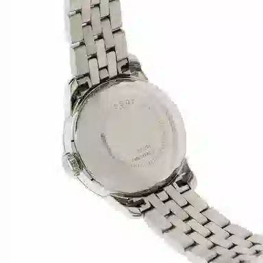 Tissot Le Locle Automatic T41.1.183.54