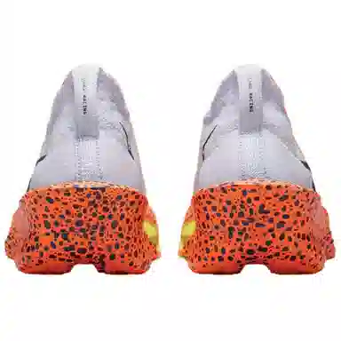 Nike Alphafly 3