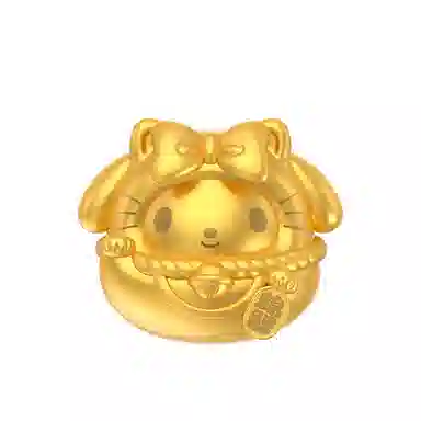 TOP TOY MINI 16 pvc