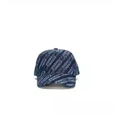 JELLYTOYBOY