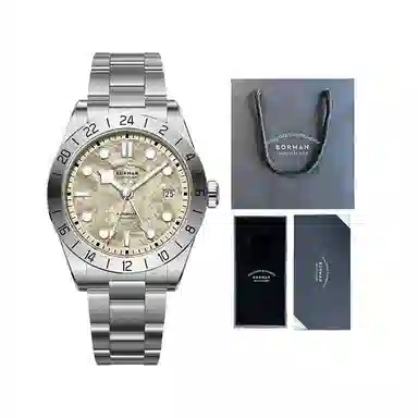 BORMAN 40*12.5mm 100m