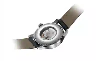 Sea-Gull 819.13.6081