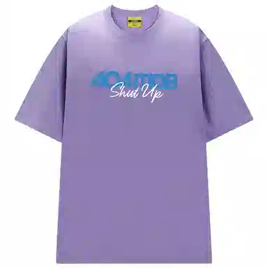 404MOB GANG T