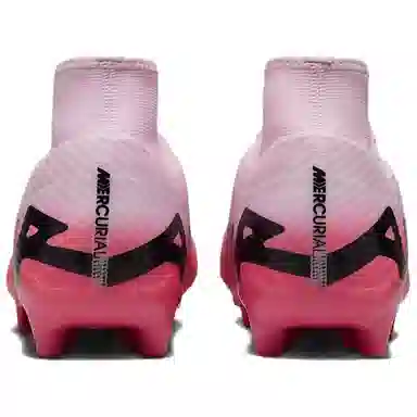 Nike Zoom Superfly 9 FG