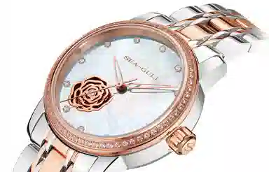 Sea-Gull 317.15.6121KL