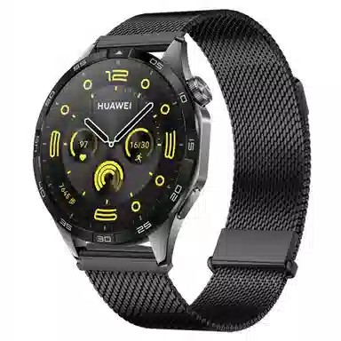 FZRT GT4GT3GT2watch43probudsGS4