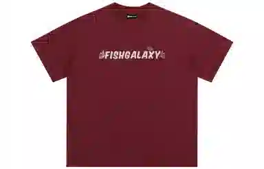 FISHGALAXY LogoT