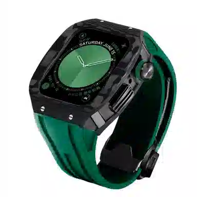 Soul Cool applewatchS984544mmiwatch