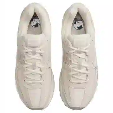 Nike Air Zoom Vomero 5 SDE Beige