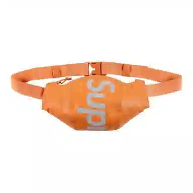 Supreme FW20 Week14LOGO