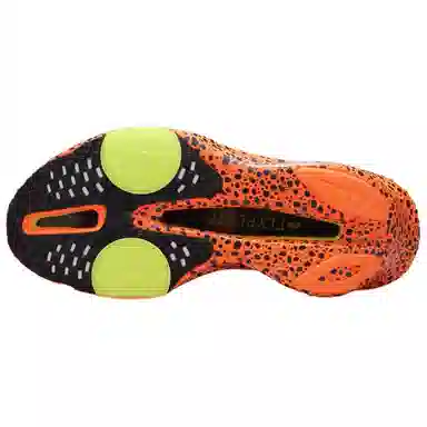 Nike Alphafly 3